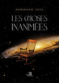 Les choses inanimées