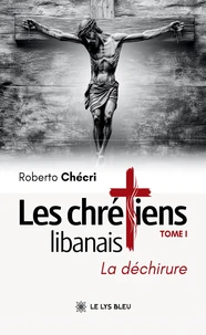 Les chrétiens libanais