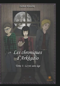 Le roi sans âge