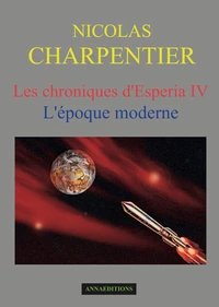 L'époque moderne
