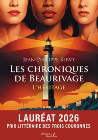 Les chroniques de Beaurivage
