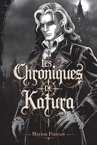 Les Chroniques de Katura
