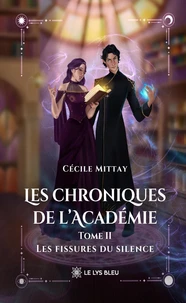 Les fissures du silence