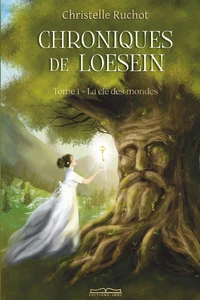 La clé des mondes