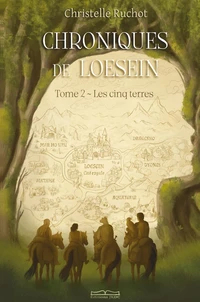 Les cinq terres