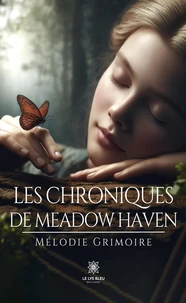 Les chroniques de Meadow Haven