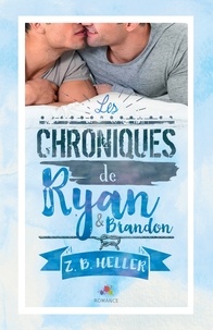 Les chroniques de Ryan et Brandon.pdf