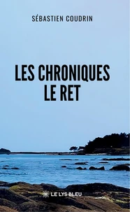Les chroniques Le Ret