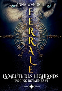 Ferrale