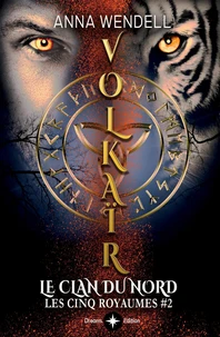Volkaïr