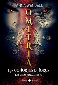 Omitria