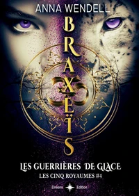 Braxeïs
