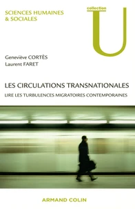 Les circulations transnationales