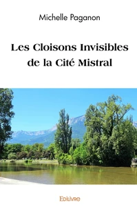 Les Cloisons Invisibles de la Cité Mistral