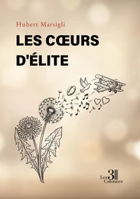 Les coeurs d'élite