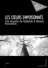 Les coeurs empoisonnés