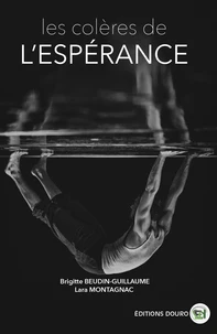 Les colères de l'Espérance
