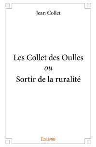 Les Collet des Oulles