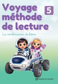 Les combinaisons de lettres