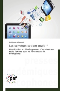  Villemaud-g - Les communications multi-*.