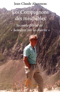 Les Compagnons des misérables