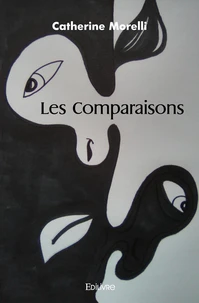 Les Comparaisons
