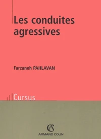 Les conduites agressives