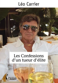 Les confessions d'un tueur d'élite