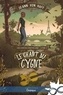 Jo Ann von Haff - Les Contes d'Aucelaire Tome 5 : Le chant du cygne.