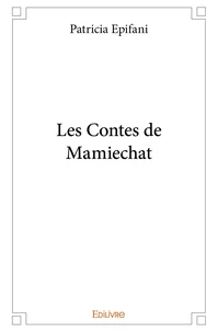 Les Contes de Mamiechat
