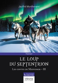 Les contes de Medyomor