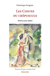 Les Contes du crépuscule