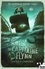 Les contes du destin Tome 1 La malédiction du Capitaine Flynn