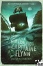 Jaclyn Osborn - Les contes du destin Tome 1 : La malédiction du Capitaine Flynn.