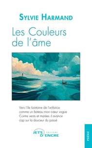 Les Couleurs de l'âme