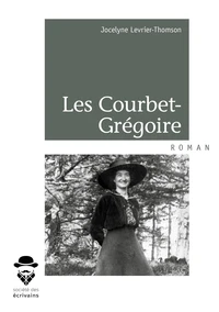 Les Courbet-Grégoire