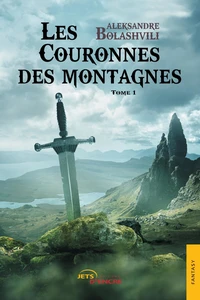 Théorie des besoins immatériels des hommes