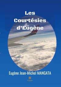 Les courtésies d'Eugène