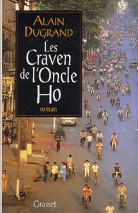 Les Craven de l'oncle Ho