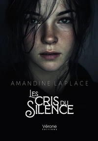 Les cris du silence