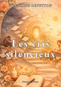 Les cris silencieux