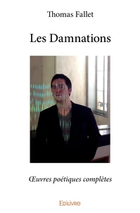 Les Damnations