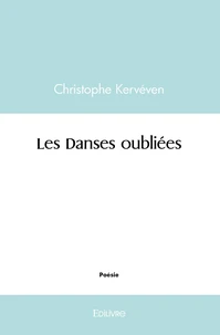 Les Danses oubliées
