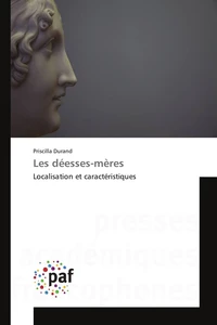 Les déesses-mères