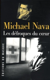 Les défroques du coeur