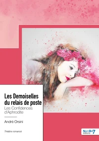Les demoiselles du relais de poste
