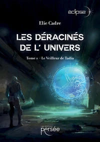 Le veilleur de Tadia