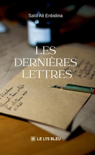 Les dernières lettres