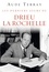 Les derniers jours de Drieu la Rochelle (6 août 1944-15 mars 1945)