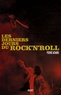 Pierre Achard - Les derniers jours du Rock'n'Roll.